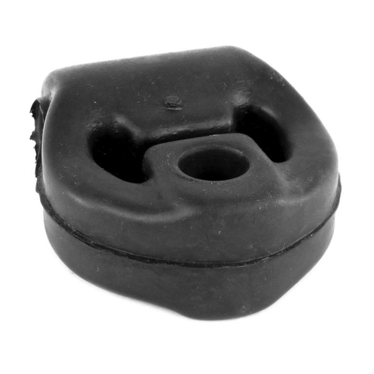 Bandes de caoutchouc, échappement WALKER ref. 81358