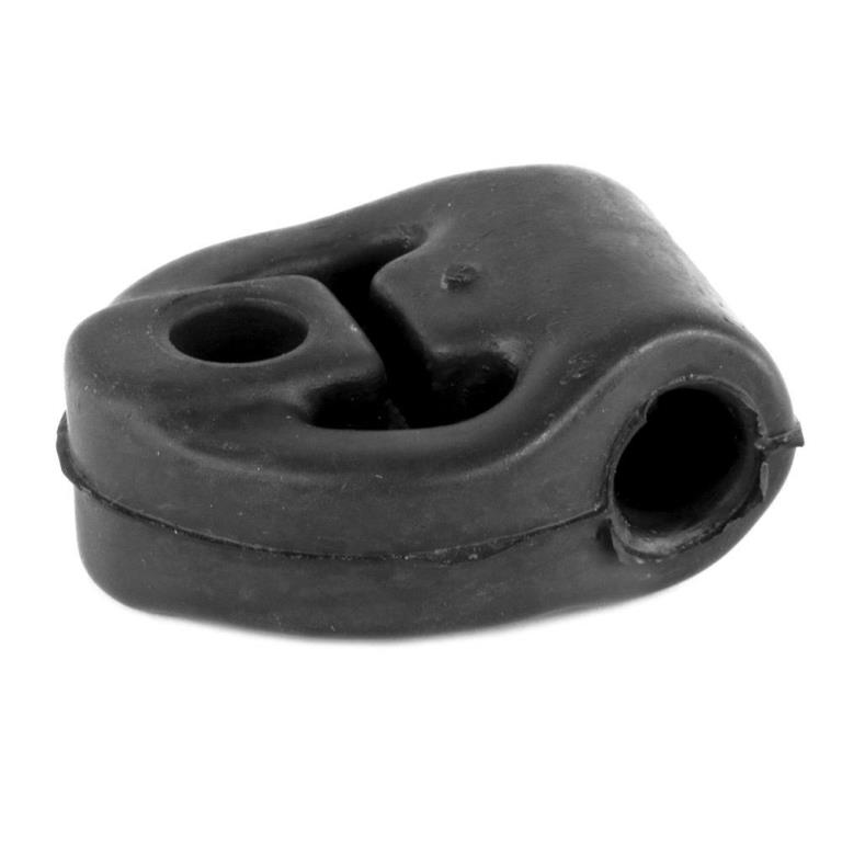 Bandes de caoutchouc, échappement WALKER ref. 81358
