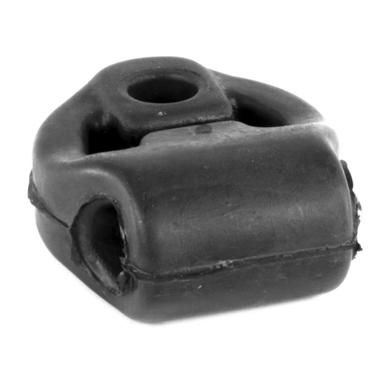 Bandes de caoutchouc, échappement WALKER ref. 81358