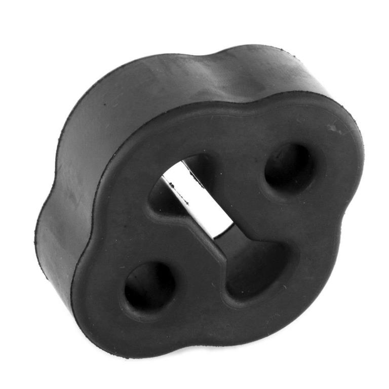 Tiras de borracha, escape WALKER ref. 81368