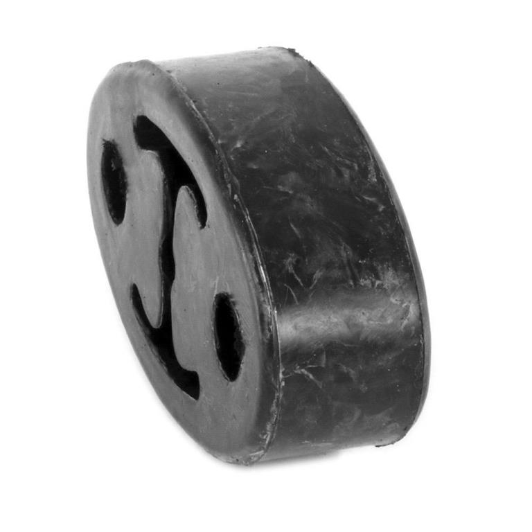 Bandes de caoutchouc, échappement WALKER ref. 81375