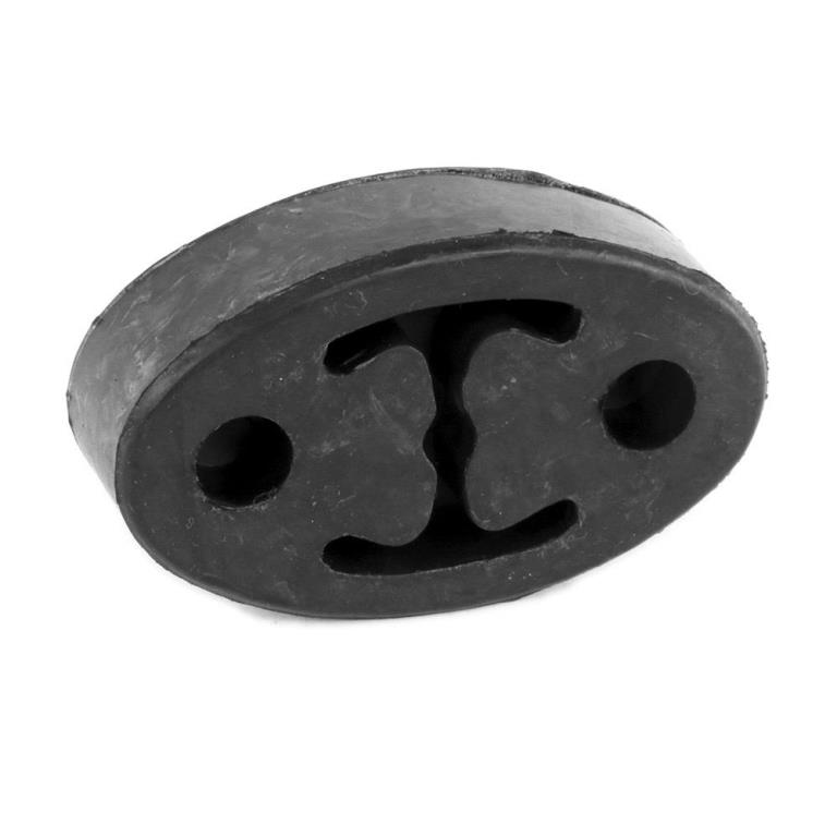 Bandes de caoutchouc, échappement WALKER ref. 81375