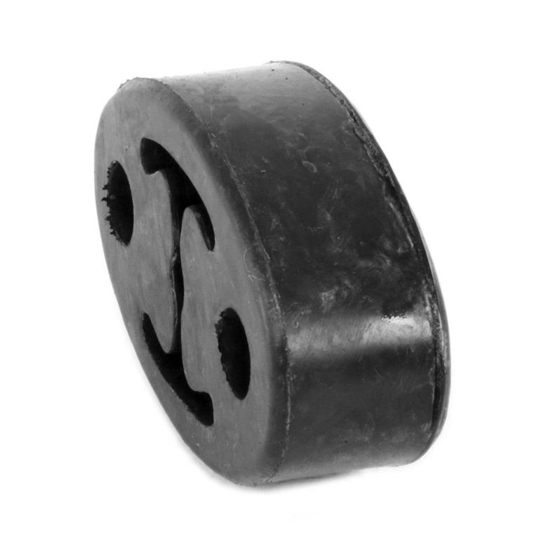 Bandes de caoutchouc, échappement WALKER ref. 81375