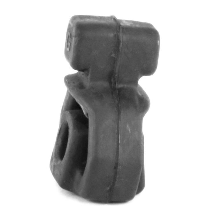 Bandes de caoutchouc, échappement WALKER ref. 81392