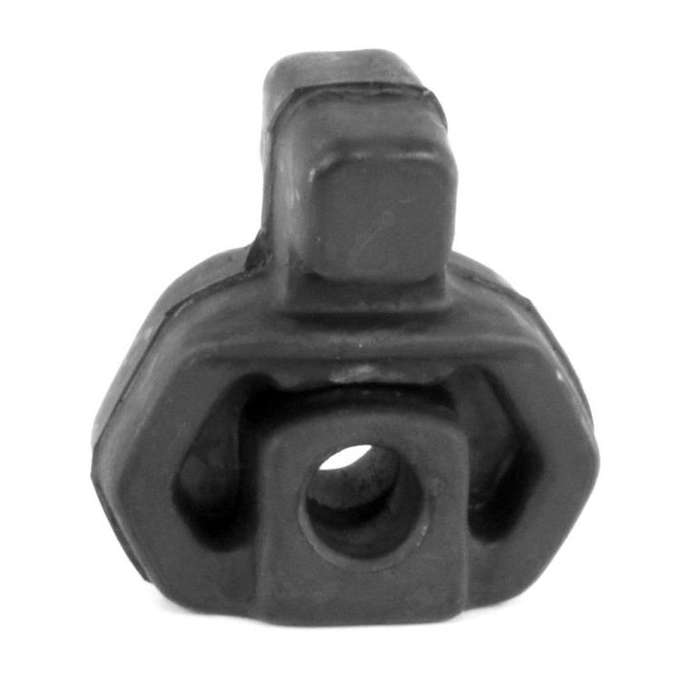 Bandes de caoutchouc, échappement WALKER ref. 81392