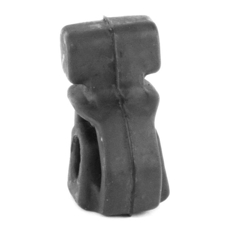 Bandes de caoutchouc, échappement WALKER ref. 81392