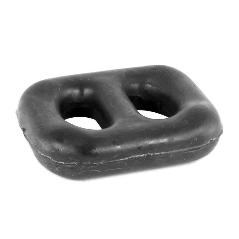 Bandes de caoutchouc, échappement WALKER ref. 81397