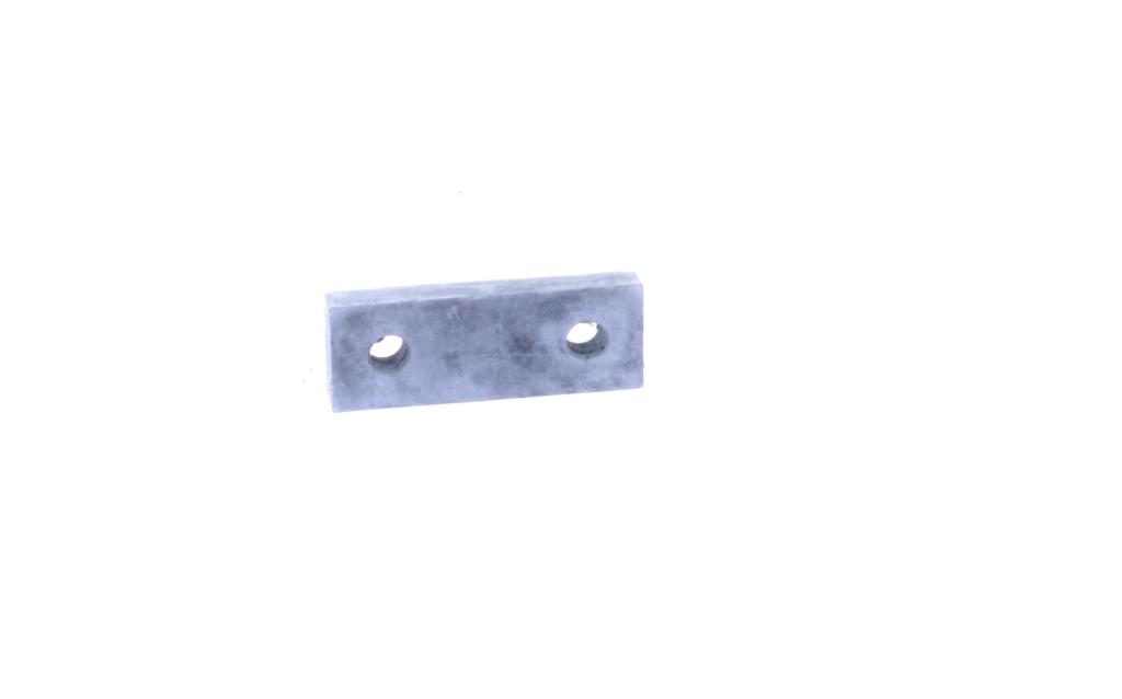 Bandes de caoutchouc, échappement WALKER ref. 81424