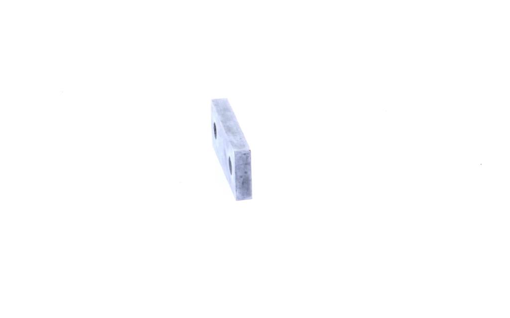 Bandes de caoutchouc, échappement WALKER ref. 81424