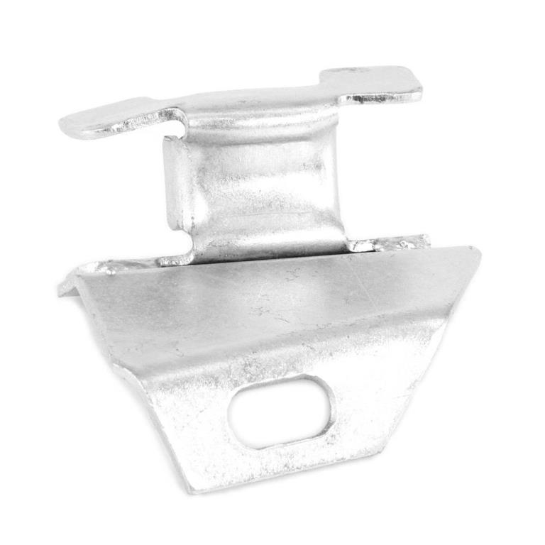 Silentbloc de suspension d'échappement WALKER ref. 81500