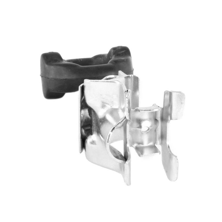 Silentbloc de suspension d'échappement WALKER ref. 81598