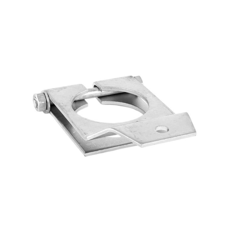 Silentbloc de suspension d'échappement WALKER ref. 81761