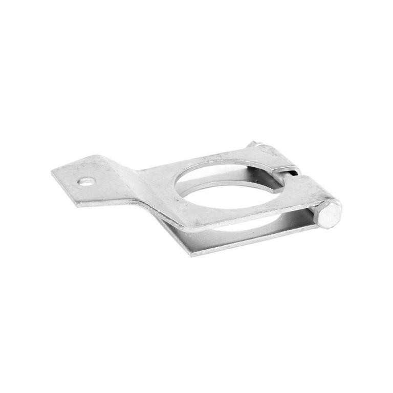 Silentbloc de suspension d'échappement WALKER ref. 81761