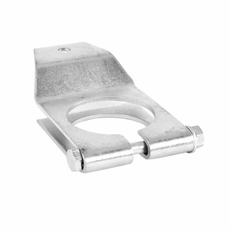 Silentbloc de suspension d'échappement WALKER ref. 81761