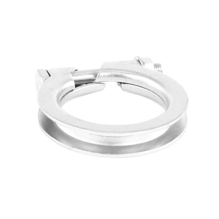 Collier de serrage, échappement WALKER ref. 81813