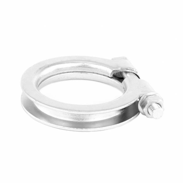 Collier de serrage, échappement WALKER ref. 81813