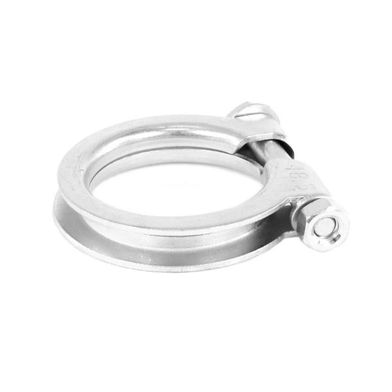 Collier de serrage, échappement WALKER ref. 81817