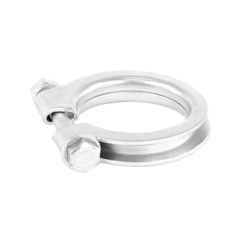 Collier de serrage, échappement WALKER ref. 81817