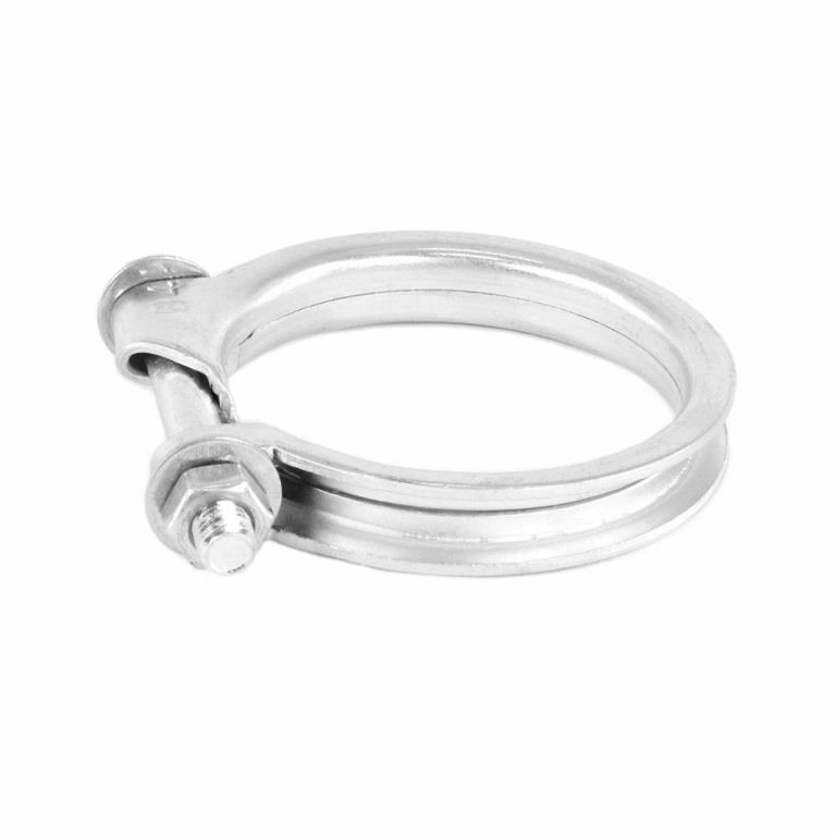 Collier de serrage, échappement WALKER ref. 81835