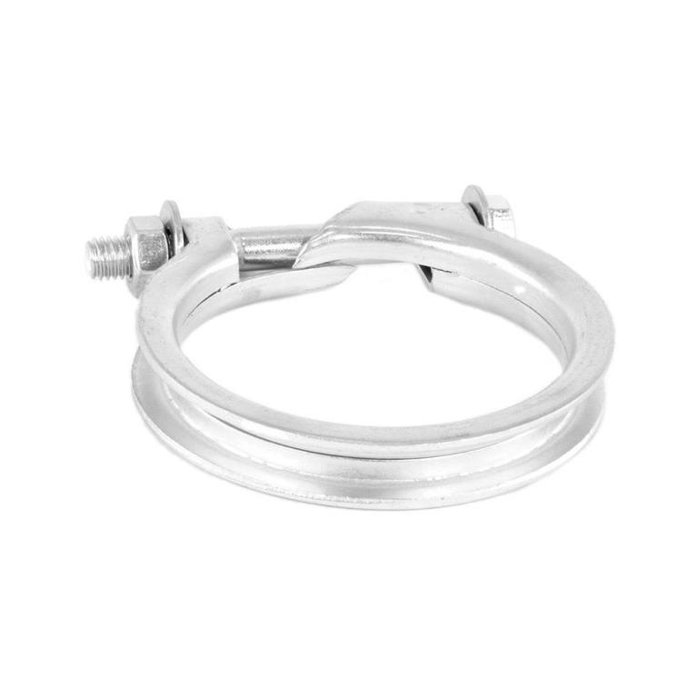 Collier de serrage, échappement WALKER ref. 81835