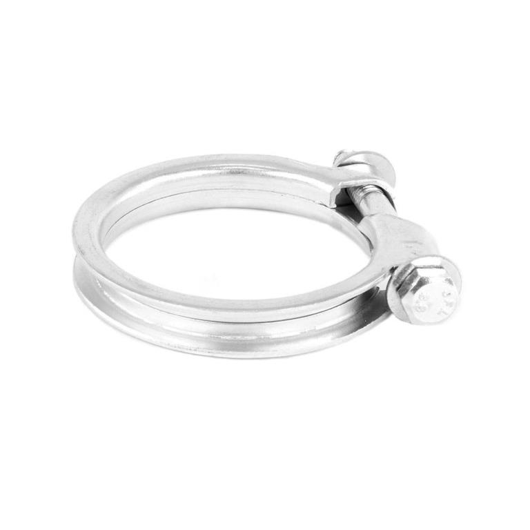 Collier de serrage, échappement WALKER ref. 81835