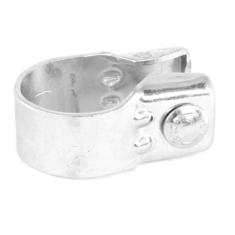 Collier de serrage, échappement WALKER ref. 81981