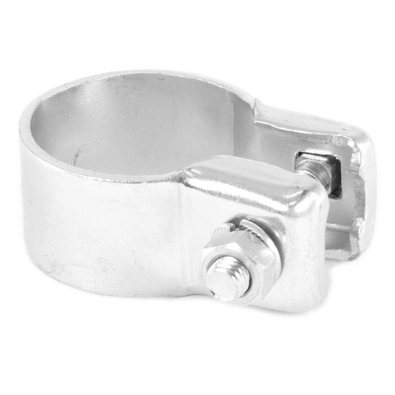 Brida de fijación, escape (Abrazadera de presion, escape) WALKER ref. 81982