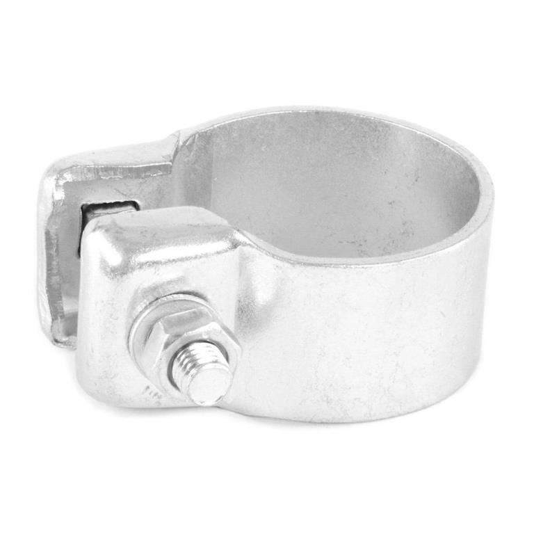 Collier de serrage, échappement WALKER ref. 81983
