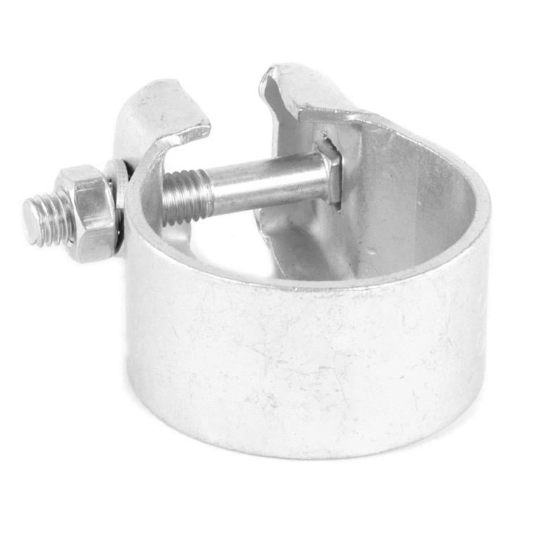 Collier de serrage, échappement WALKER ref. 81983