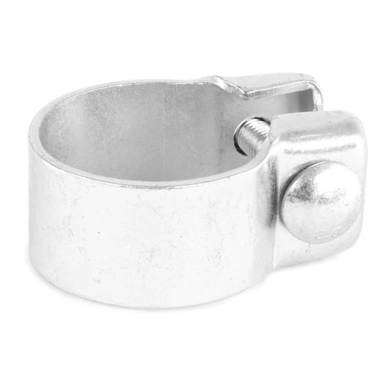 Collier de serrage, échappement WALKER ref. 81983