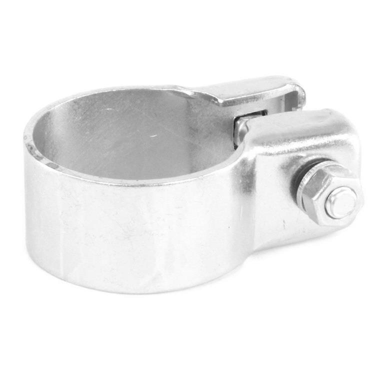 Collier de serrage, échappement WALKER ref. 81985