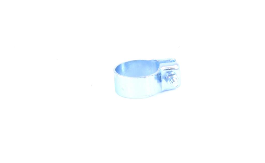 Collier de serrage, échappement WALKER ref. 81986