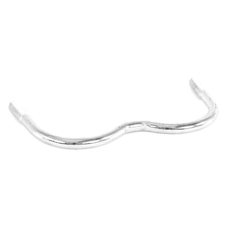 Brida de fijación, escape (Abrazadera de presion, escape) WALKER ref. 82144