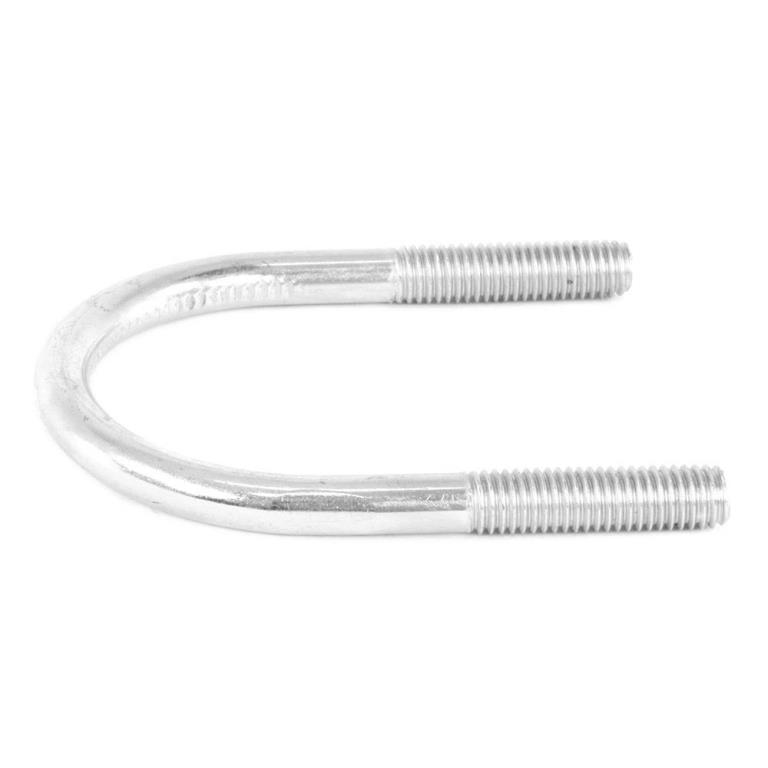 Brida de fijación, escape (Abrazadera de presion, escape) WALKER ref. 82190