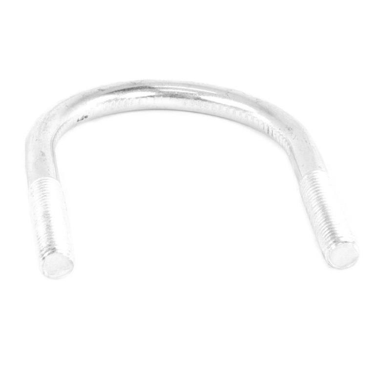 Brida de fijación, escape (Abrazadera de presion, escape) WALKER ref. 82190
