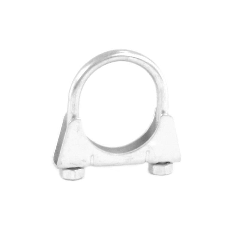 Collier de serrage, échappement WALKER ref. 82307