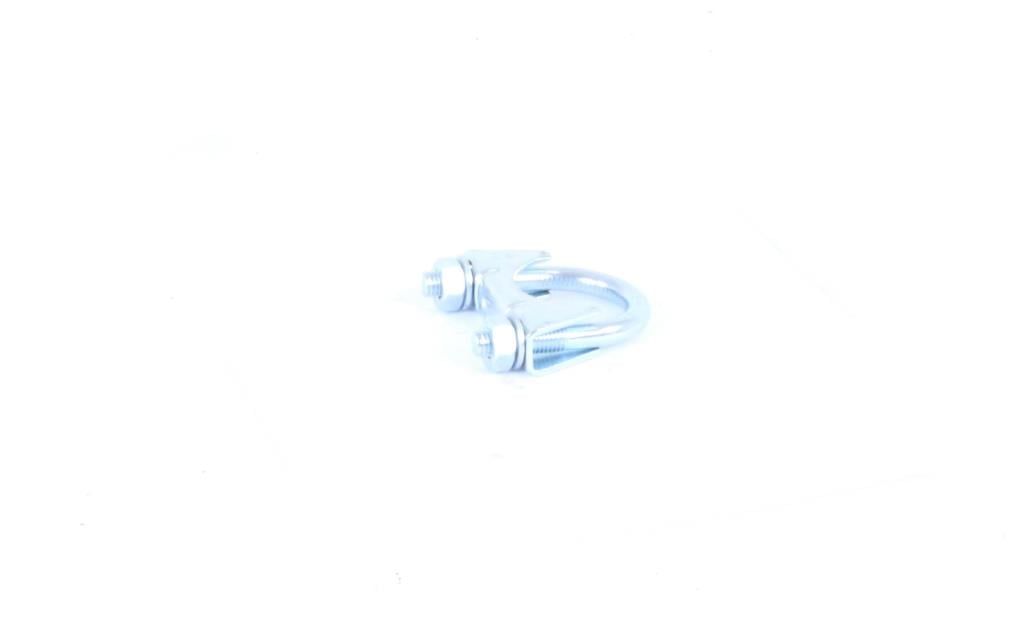 Anilhas de aperto, escape WALKER ref. 82320