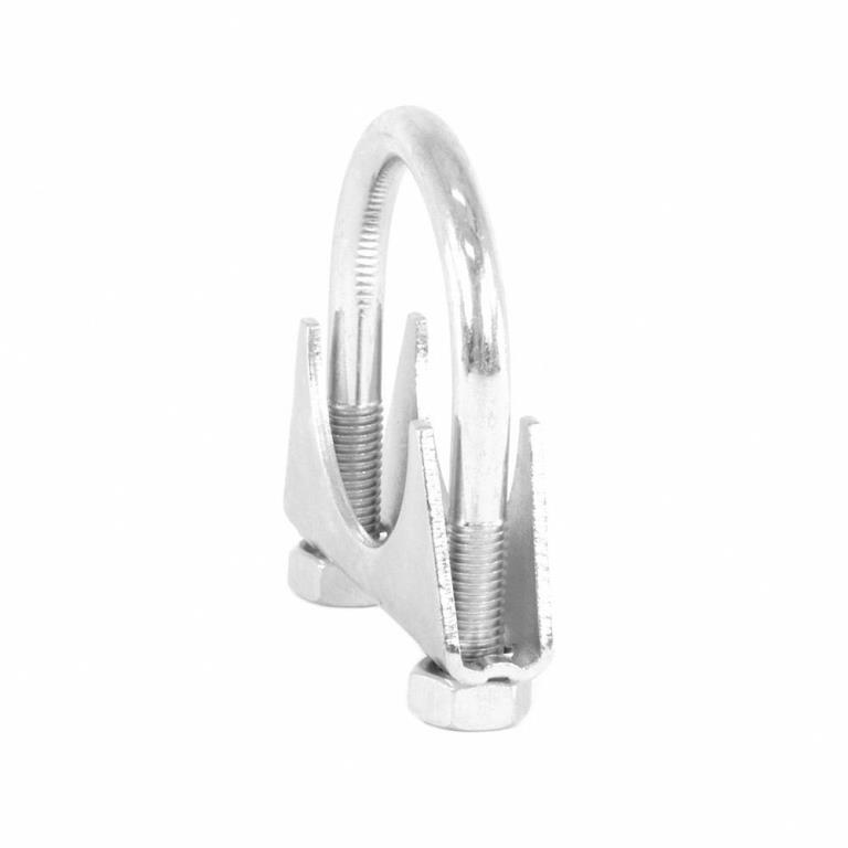 Anilhas de aperto, escape WALKER ref. 82326