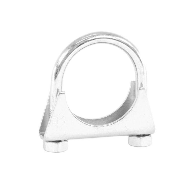 Anilhas de aperto, escape WALKER ref. 82326