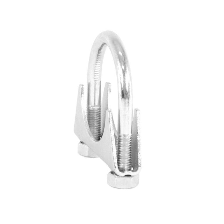Anilhas de aperto, escape WALKER ref. 82326