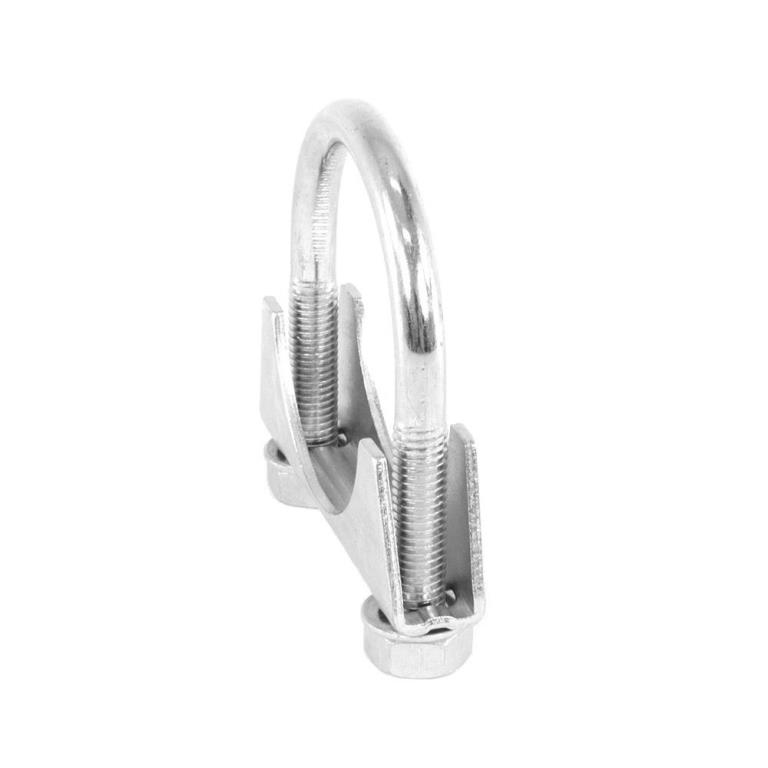 Collier de serrage, échappement WALKER ref. 82328