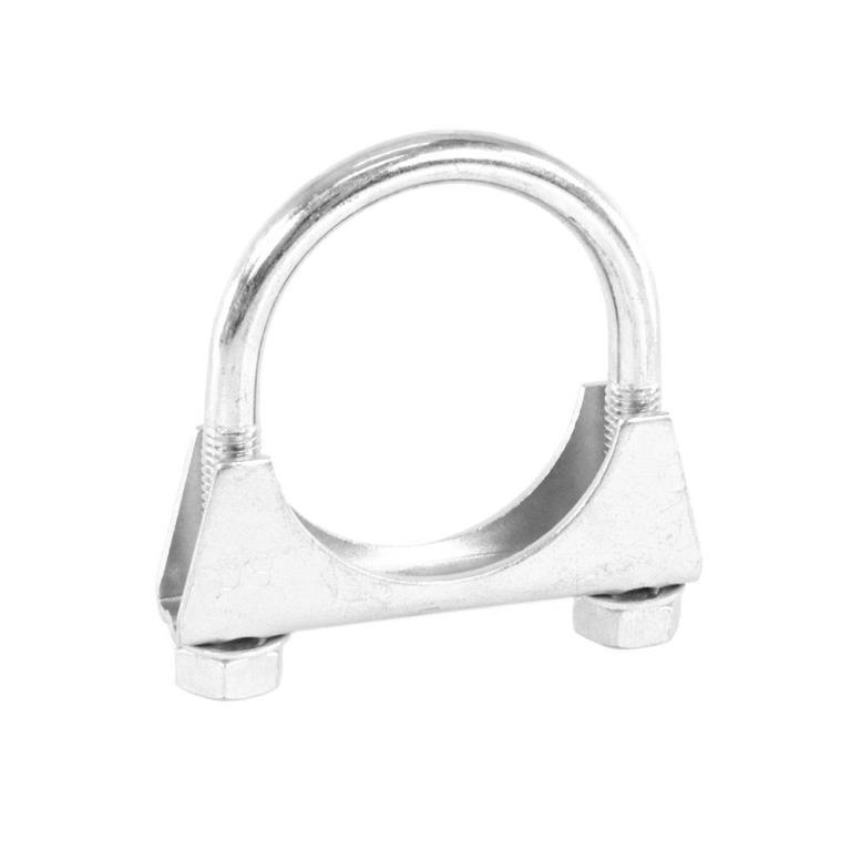 Collier de serrage, échappement WALKER ref. 82328