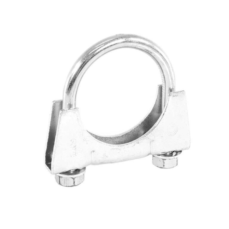 Collier de serrage, échappement WALKER ref. 82350