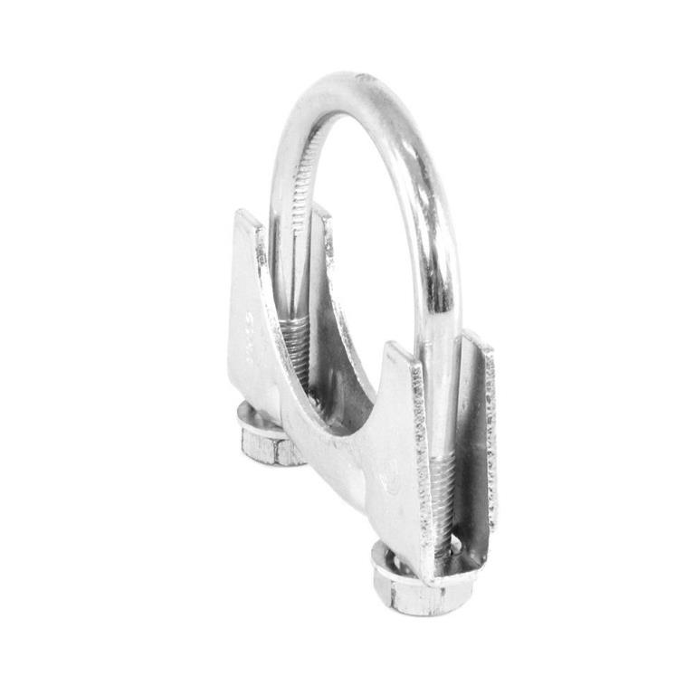 Collier de serrage, échappement WALKER ref. 82350