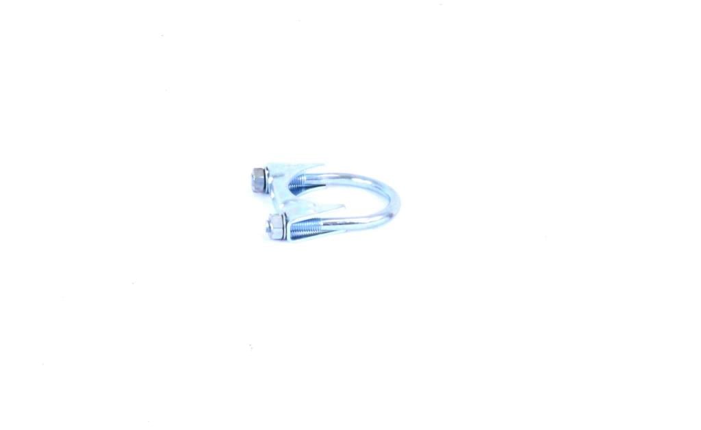 Anilhas de aperto, escape WALKER ref. 82394