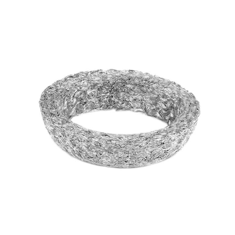 Bague d'étanchéité, tuyau d'échappement WALKER ref. 82411