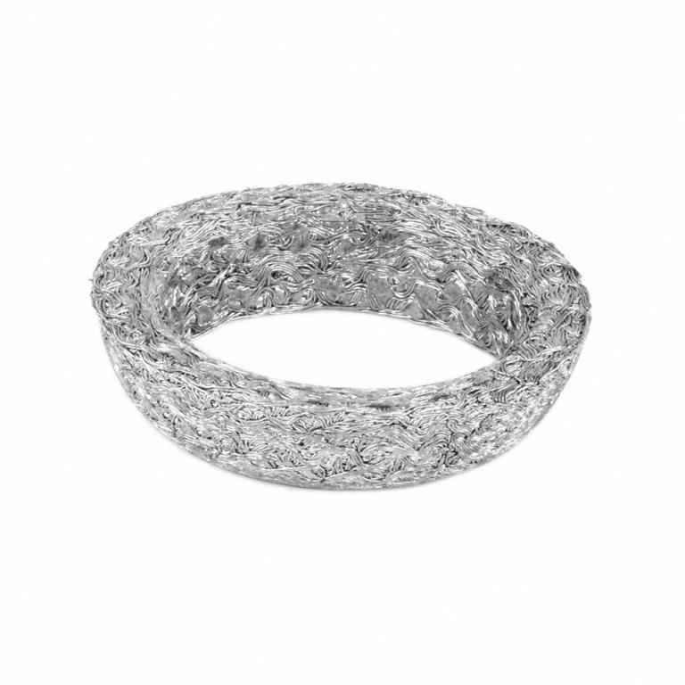 Bague d'étanchéité, tuyau d'échappement WALKER ref. 82411