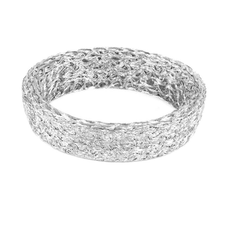 Bague d'étanchéité, tuyau d'échappement WALKER ref. 82414