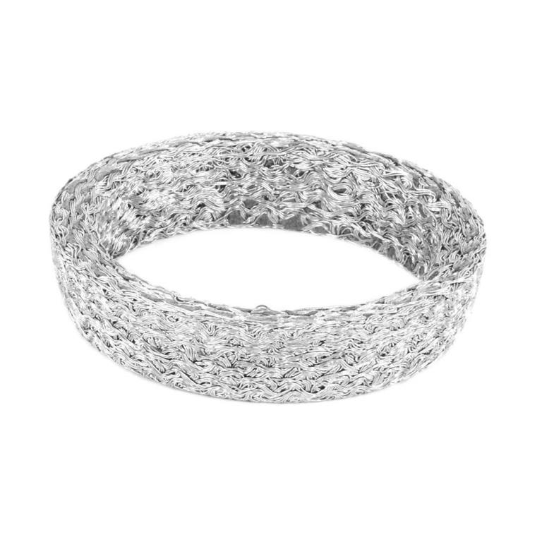 Bague d'étanchéité, tuyau d'échappement WALKER ref. 82414