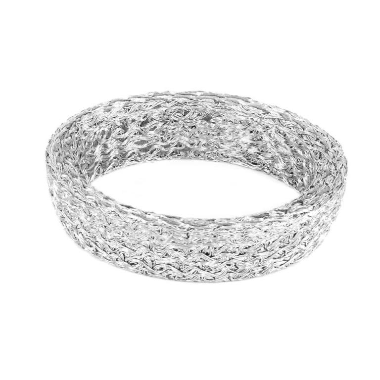 Bague d'étanchéité, tuyau d'échappement WALKER ref. 82414
